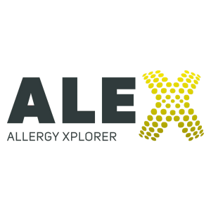 alertest