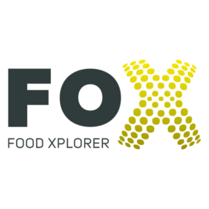 foxiest