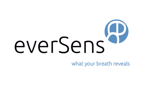 eversens